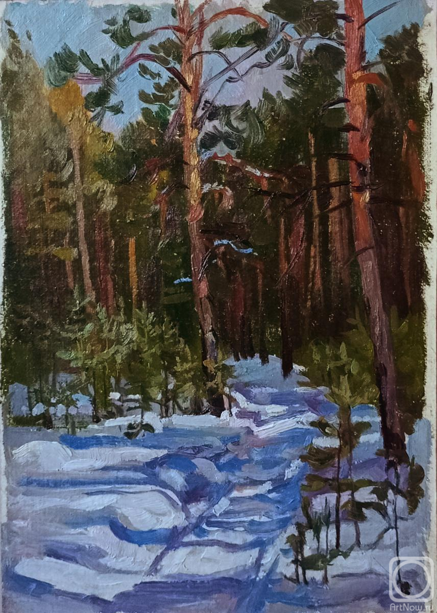 �������. �������� ������. �����. ����