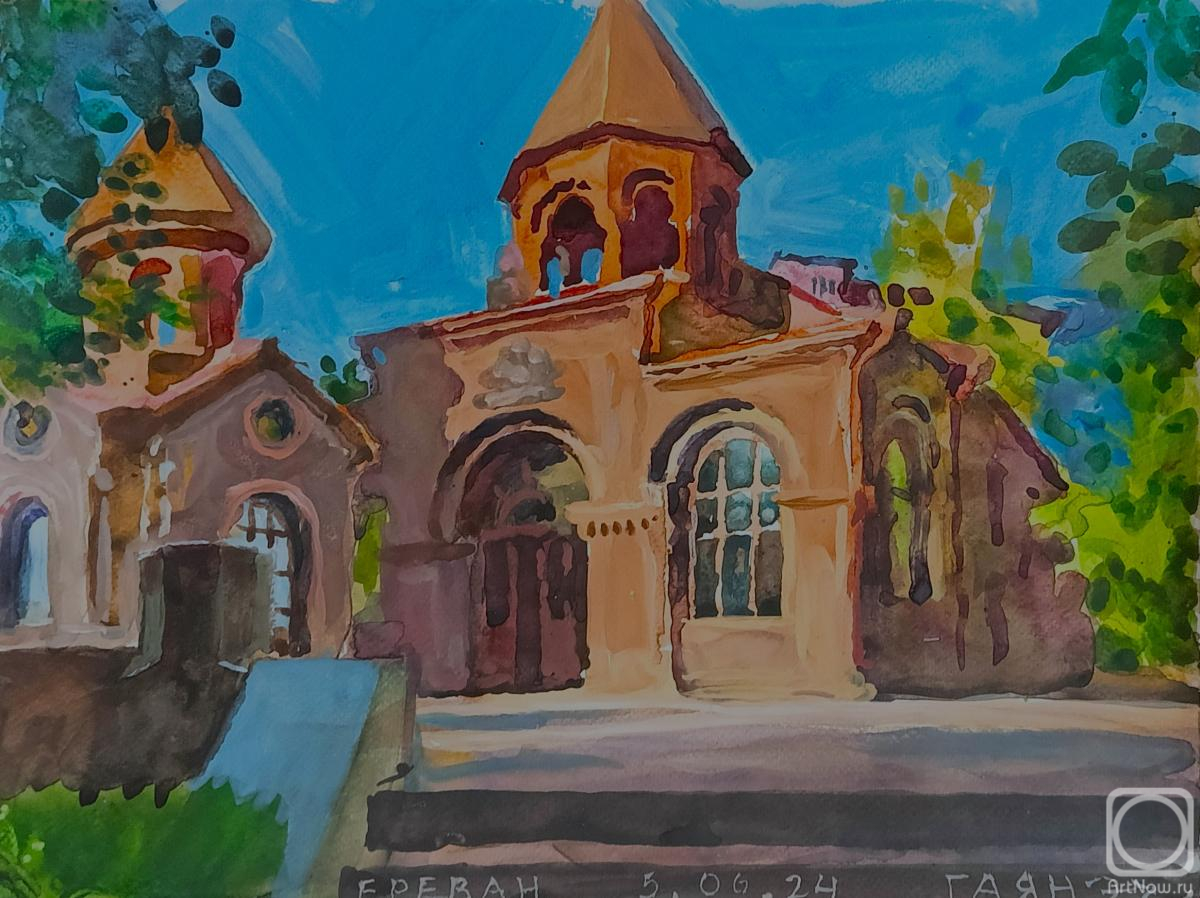 �������. ������������� �����. ������, ������� ������ ���������� ����������, ����