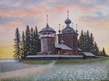 �����. �������� �����