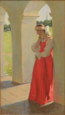 ������� � ������� ��������. �������� ���������