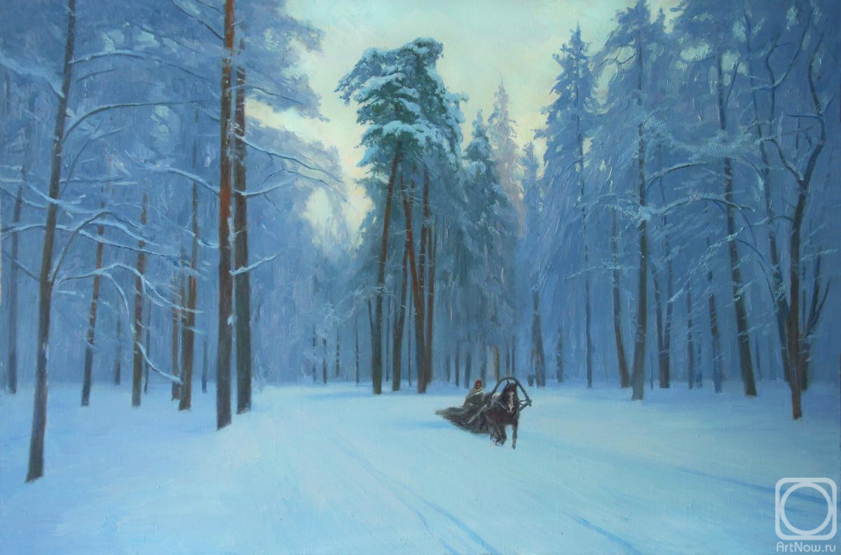 ������� ������ �� ������. ������� ����. �����.��������� ������