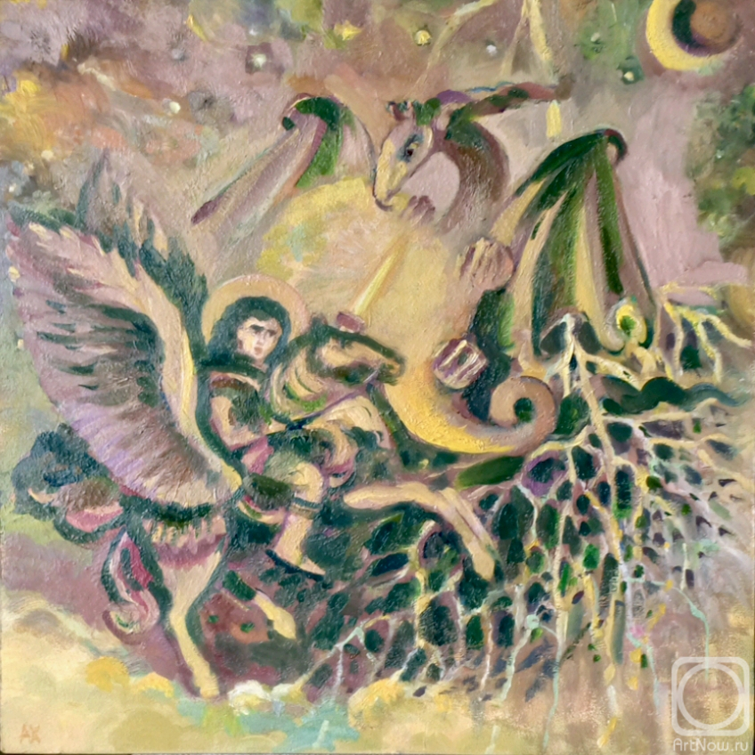 �������. ������� ���������. ����� �����