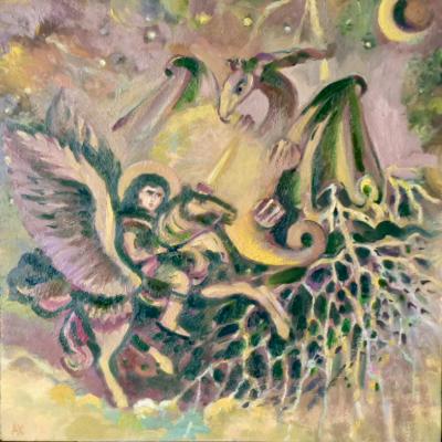 ����� �����. ������� ���������