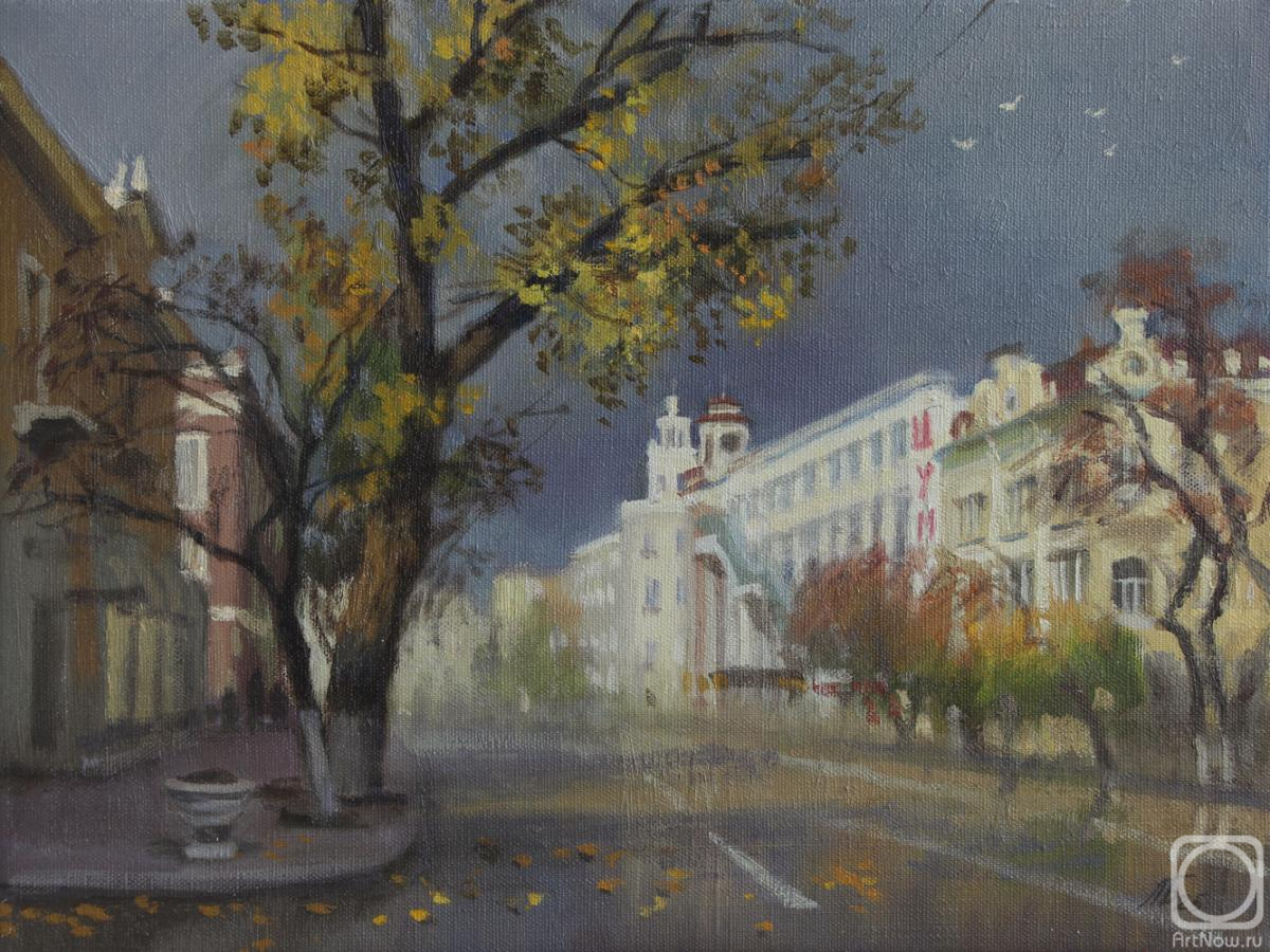 ������� ������ �� ������. ������� ������. ����� ������