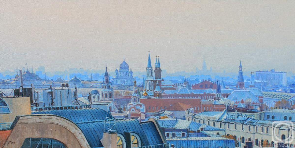 ������� ������ �� ������. ��������� ����������. �������� ������