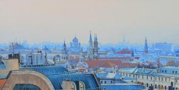 �������� ������. ��������� ����������