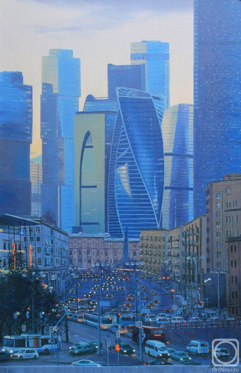 ������� ������ �� ������. ��������� ����������. �������� ���������