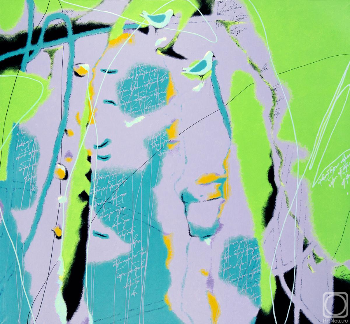 ������� ������ �� ������. �������� ���������. ������, ������� ������ ���� �� ����