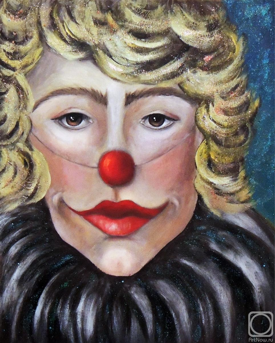 �������. �������-������ �����. ����������� � �����