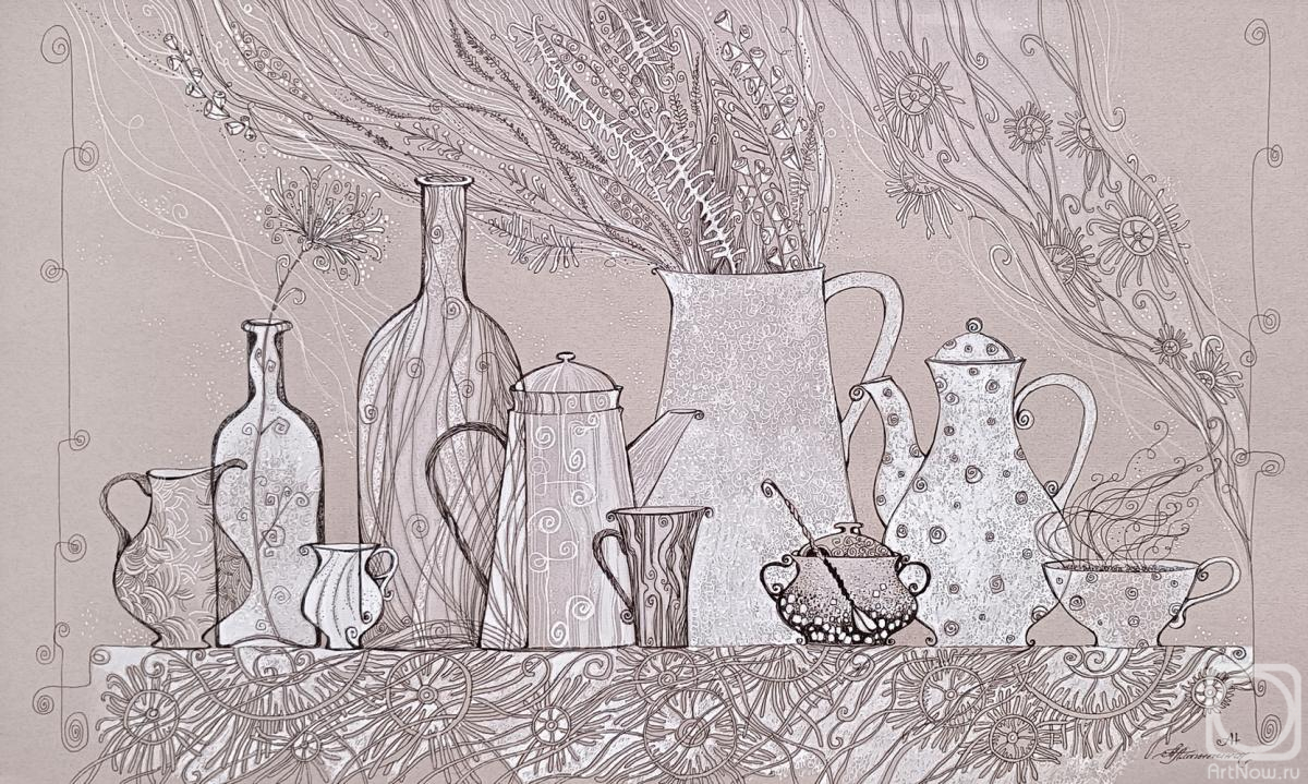 �������. �������� �������. �������� ���������