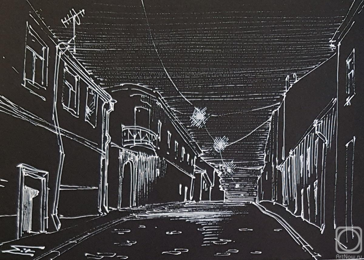 �������. �������� ������. ����� ������� �����