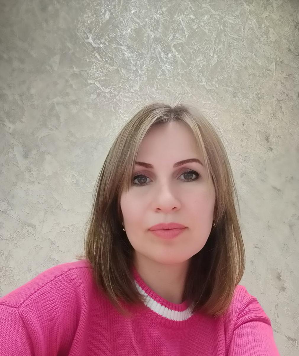 ������� ��������� �������������