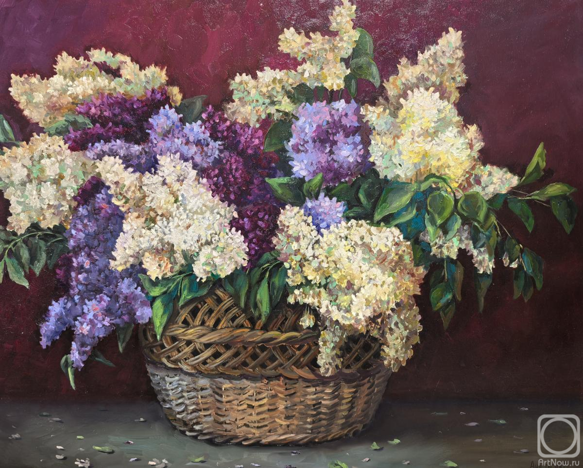 ������� ������ �� ������. ������� ���������. ������