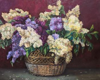 ������. ������� ���������