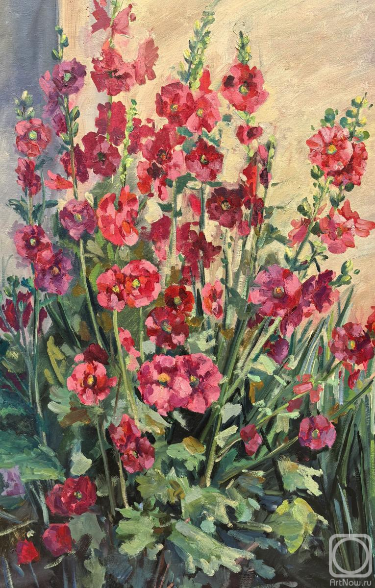 ������� ������ �� ������. ������� ���������. ������