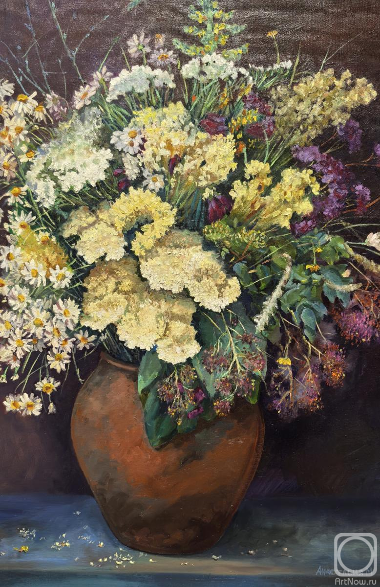 ������� ������ �� ������. ������� ���������. ������ �����