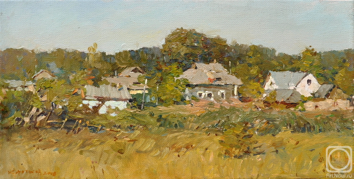 ������� ������ �� ������. �������� ��������. ������ ��������