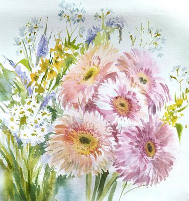 �������. ����� ������