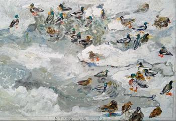 ������� ����� �� ����