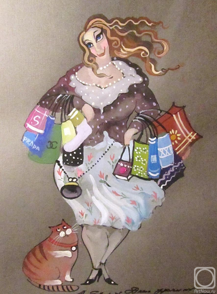 �������. ������ �������. ���� ������� �������