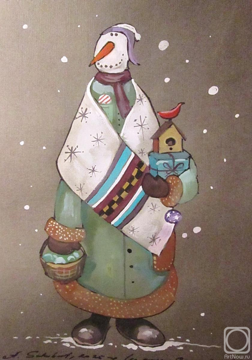 �������. ������ �������. �� ����� ����������