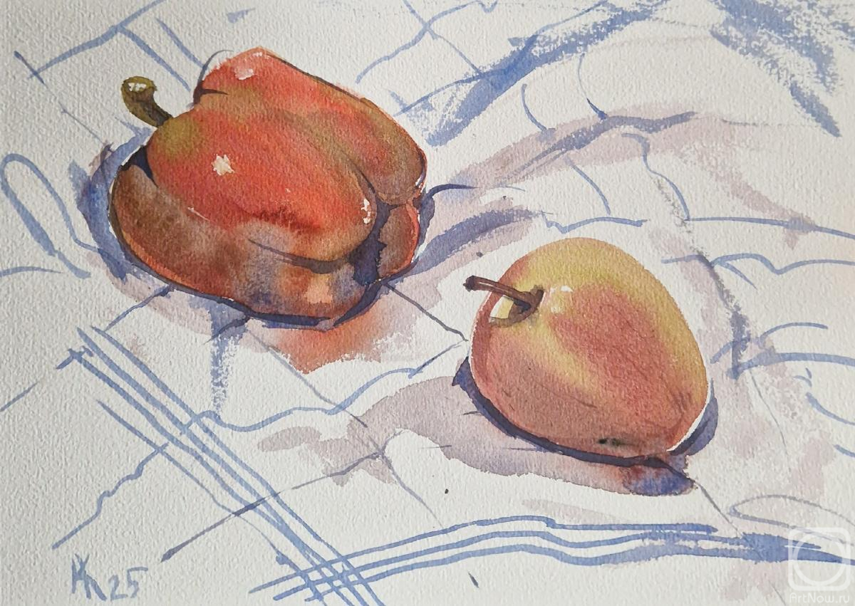 �������. ���������� ��������. ���� � �������� ����������