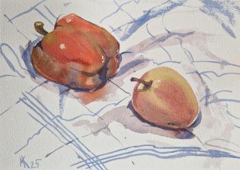 ������� ����� � �������� ����������