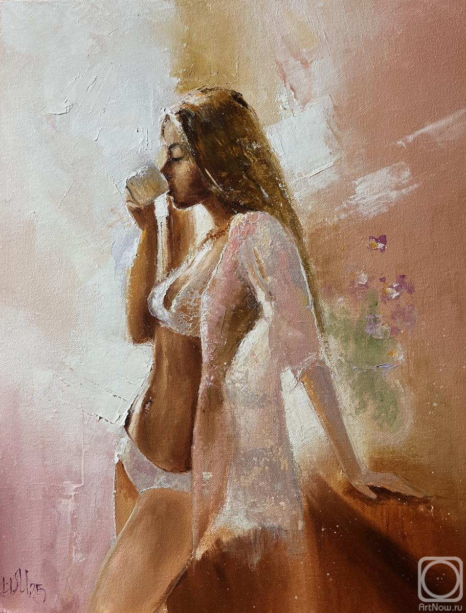 ������� ������ �� ������. �������� �����. ���������� ���