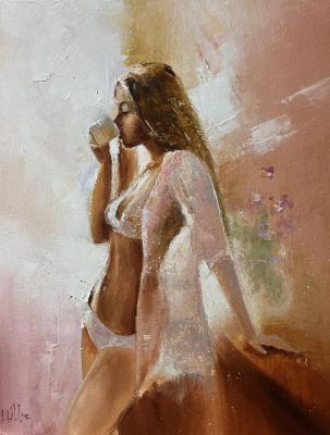 ���������� ���. �������� �����