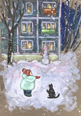 �������� ����. ������ ����