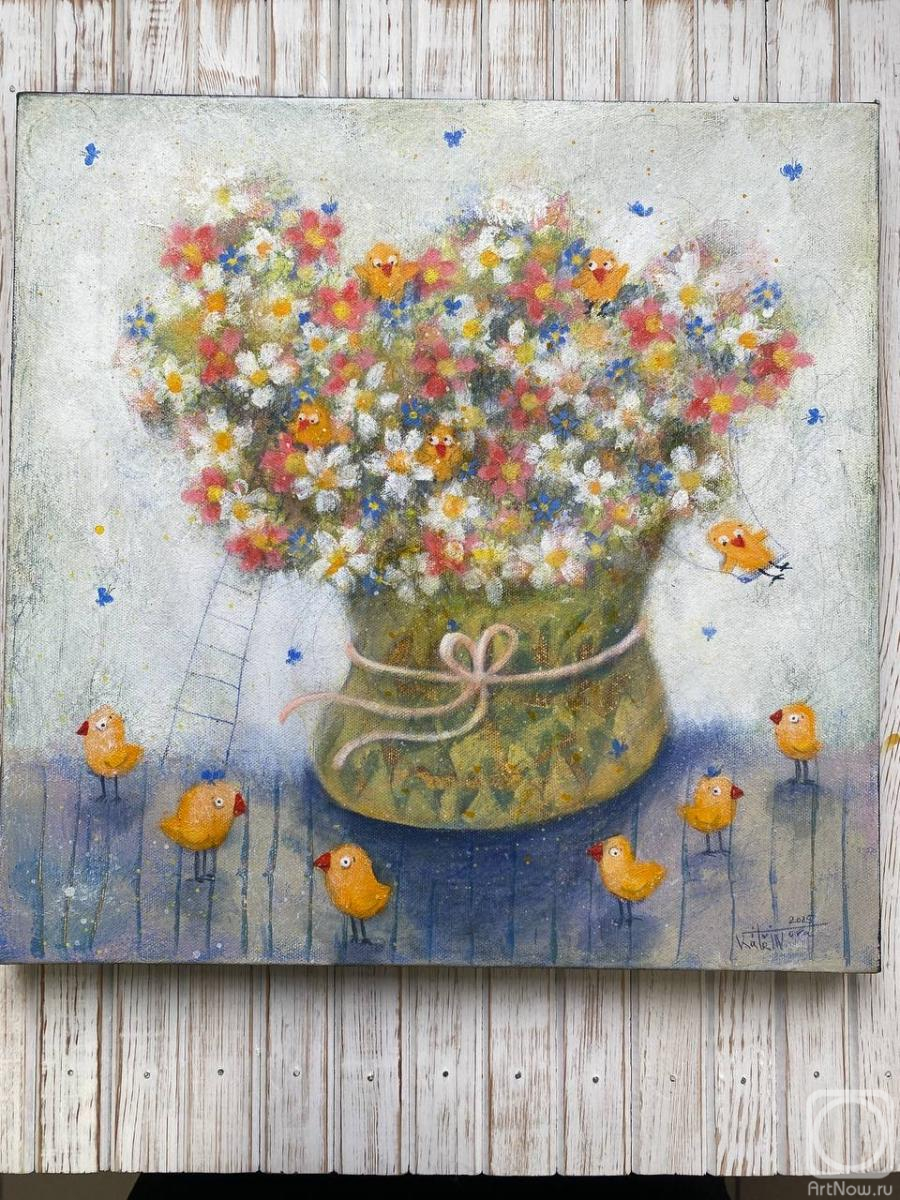 �������. ��������� ���������. �������������