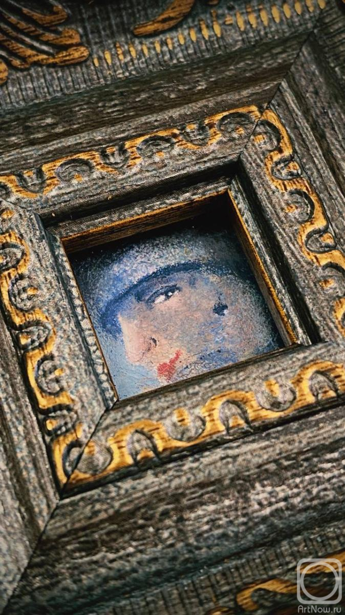 �������. ��������� ���������. �� ������ ��� ���� �������