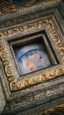 �� ������ ��� ���� �������. ��������� ���������