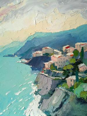 ������� �����