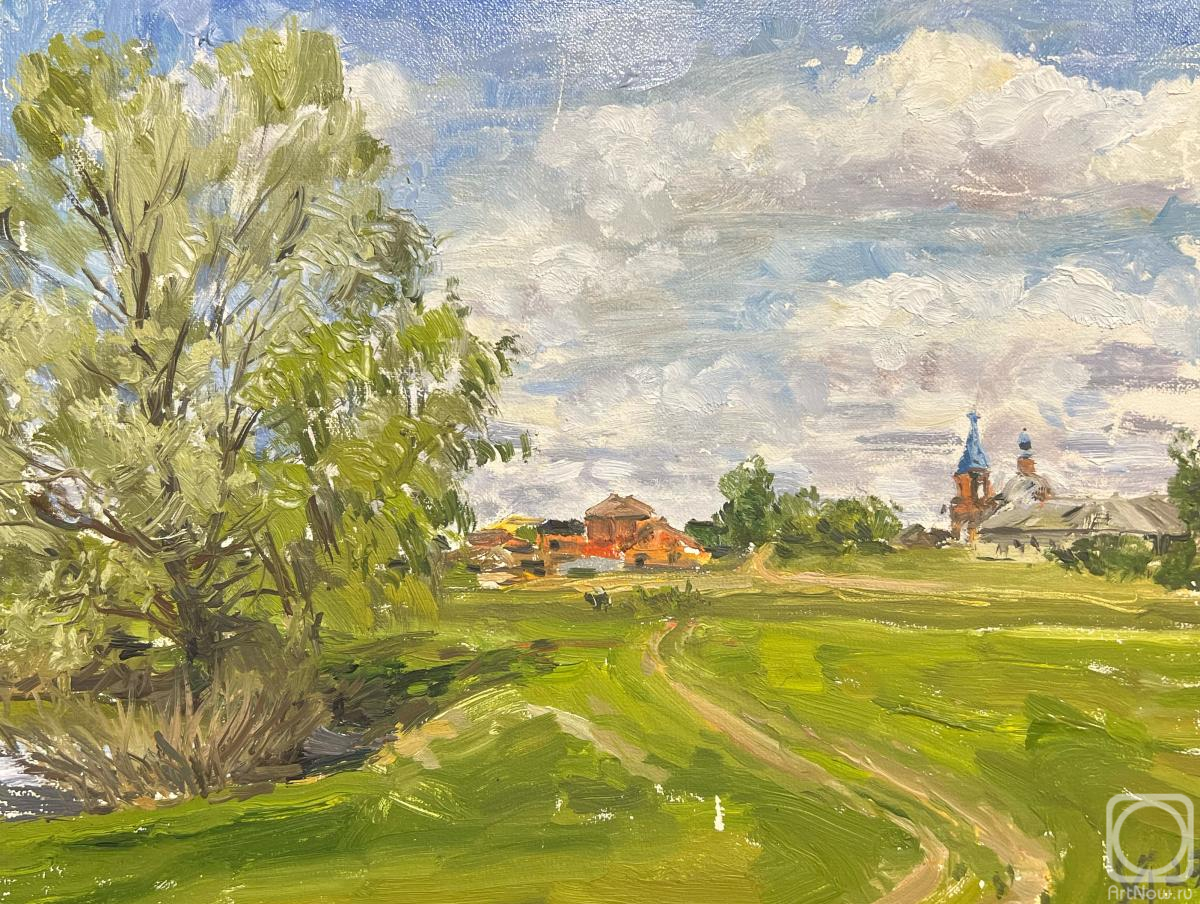 �������. �������� ������. ��� �� ���� ������