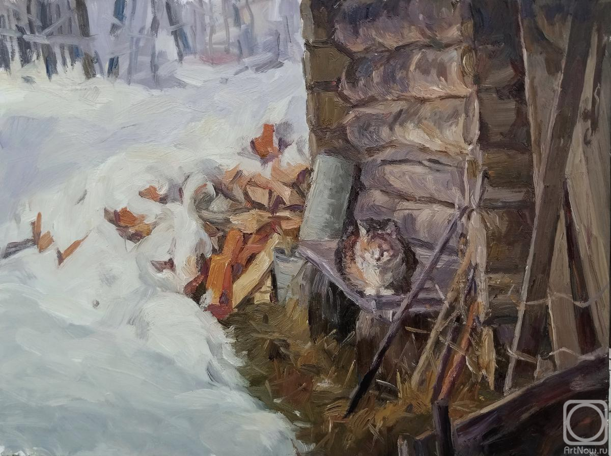 ������� ������ �� ������. ������� ��������. ����������