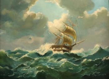 ������� ��������