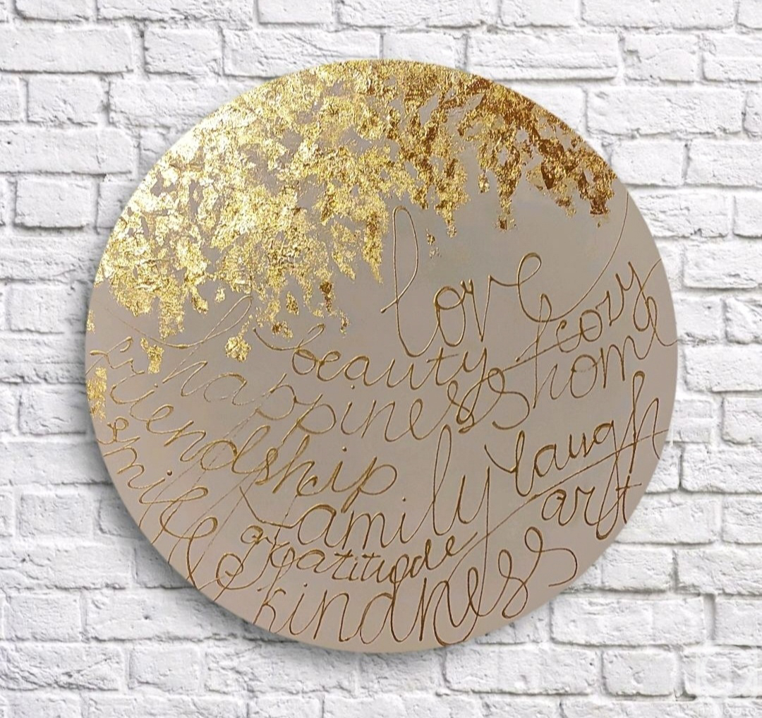 �������. ����������� �����. ������� �����