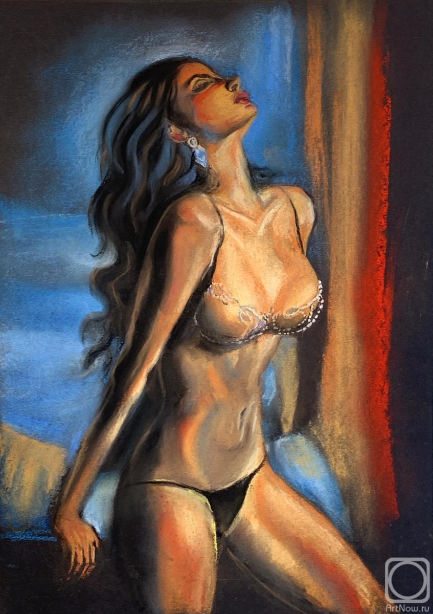 �������. ������������ �����. ���������