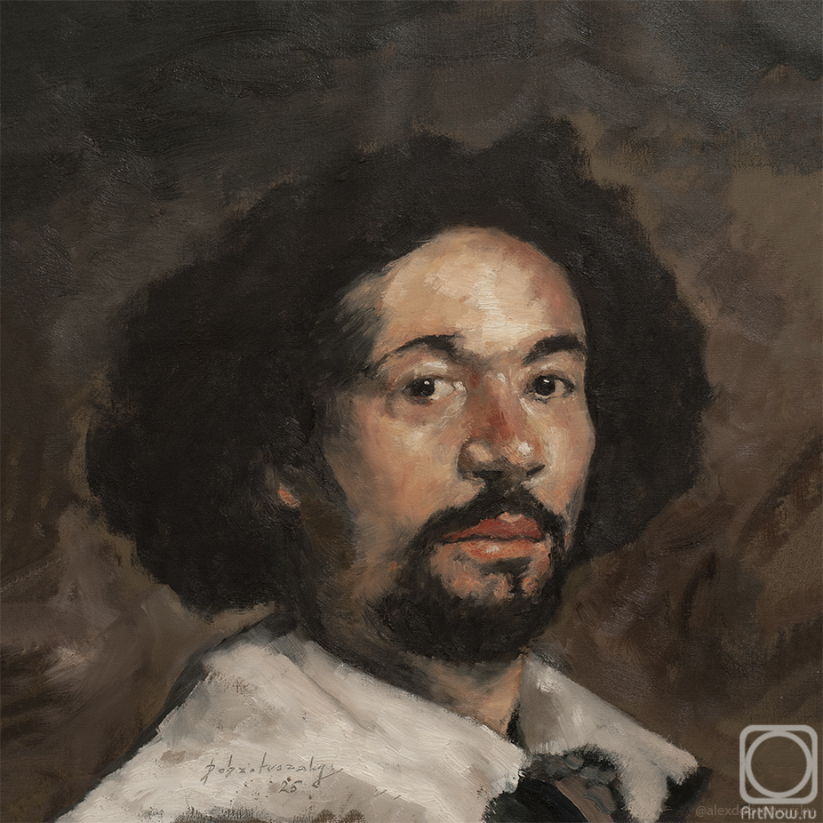 ������� ������ �� ������. ������������� �������. ���� �� ������