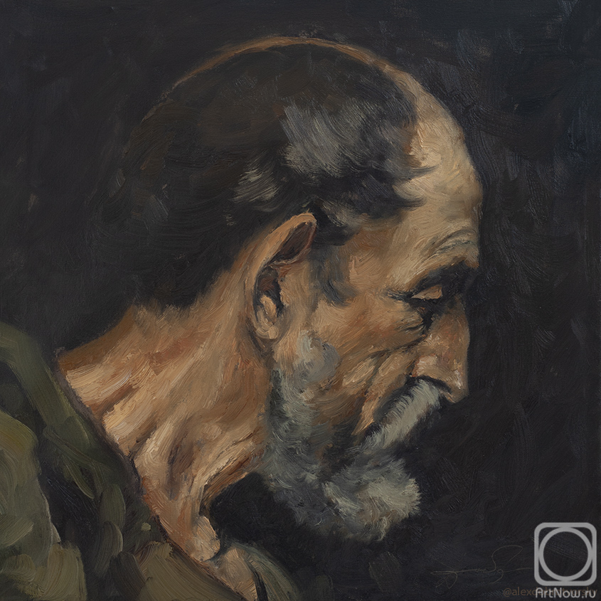 ������� ������ �� ������. ������������� �������. ���� ������ �������