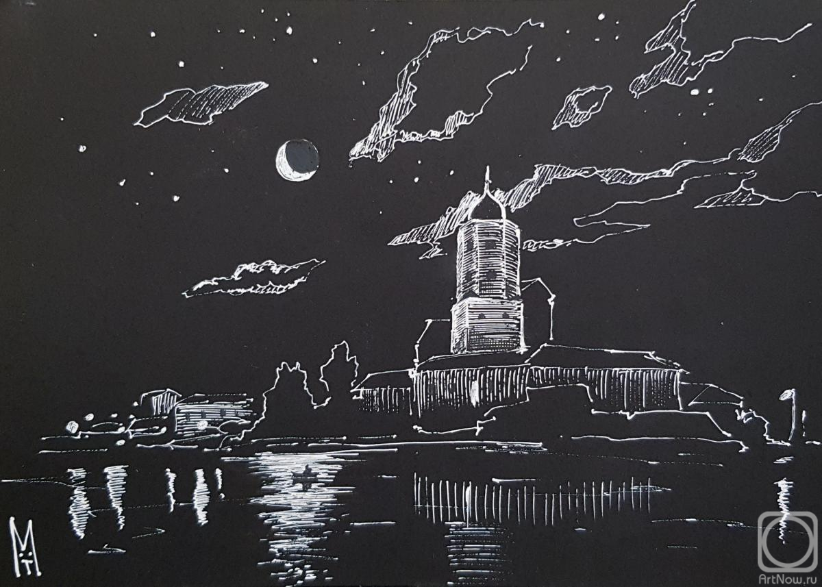 �������. �������� ������. ������ ���� � �������