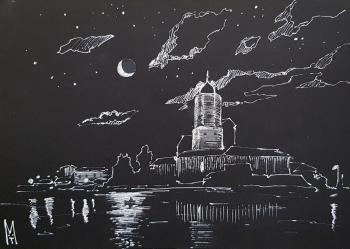 ������� ������� ���� � �������