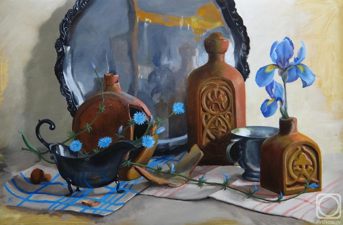 ������� ������ �� ������. �������� ������. ������� �������� ����� �����