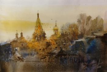 ������� �����������. ������������ ����