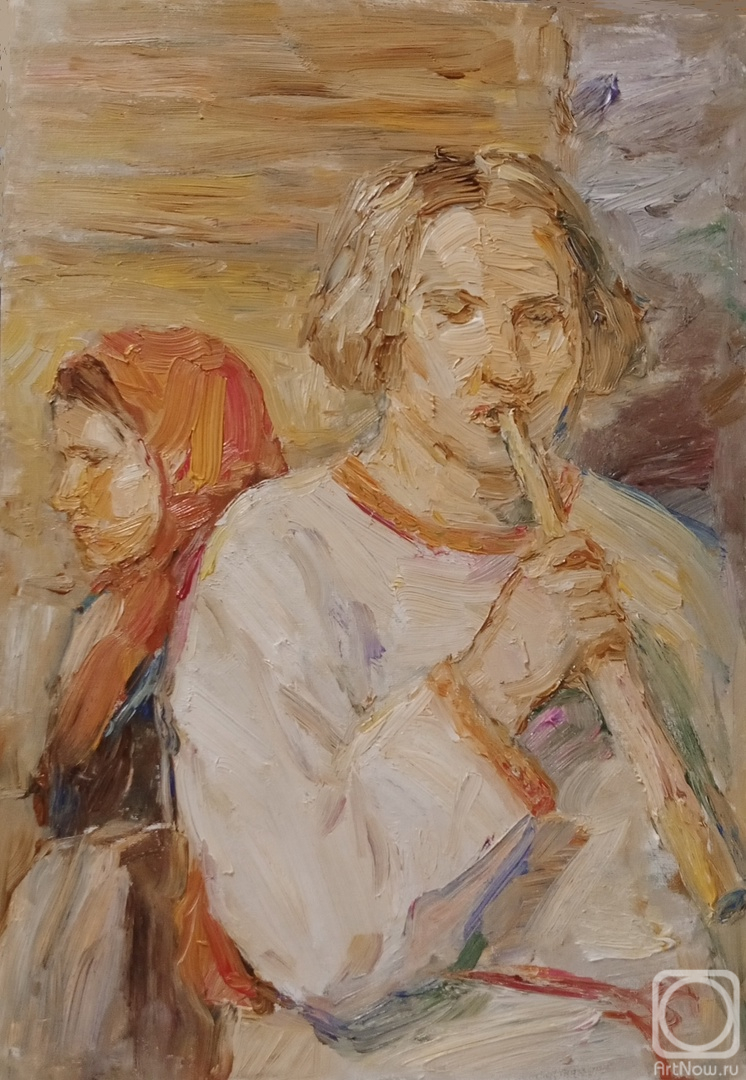 ������� ������ �� ������. �������� ������. ��������