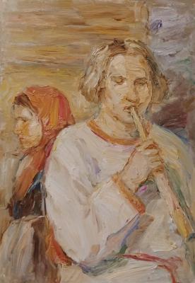 ��������. �������� ������