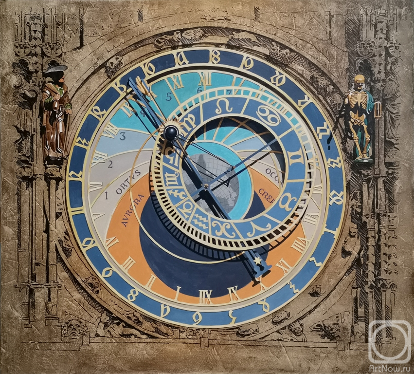 �������. ����� �����. ���� �����. �����