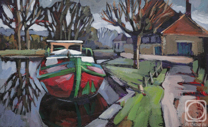 �������. ���� �����. ������ �� ����������� ������. 2025