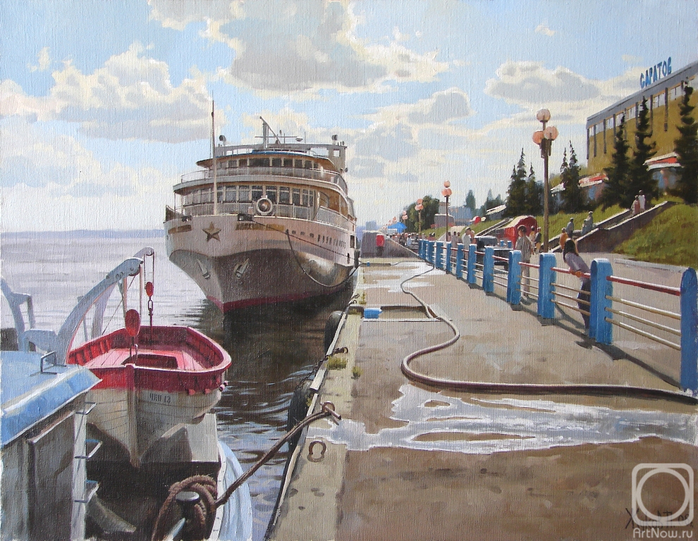 ������� ������ �� ������. ����� �����. ���������� ��������